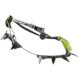 Nesmeky Camp Ice Master Evo - light blue