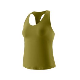 Dámské tílko Patagonia Maipo Tank GRZG