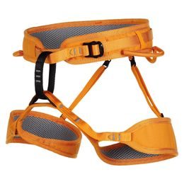 Expresková smyčka Petzl Express pro karabiny Spirit 25 cm