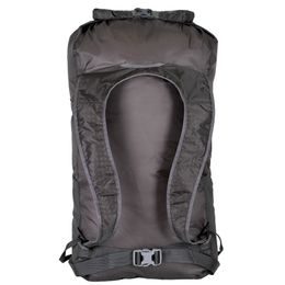 Batoh Boll Ranger 38-52