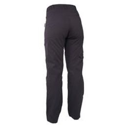 Dámské kalhoty Ocún Noya Jeans middle blue