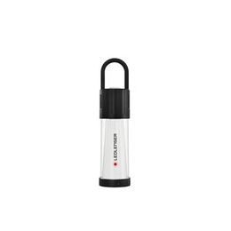 Powerbanka Ledlenser Flex 5 + akumulátor 21700