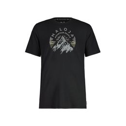 Triko Maloja KR Belluno moonless