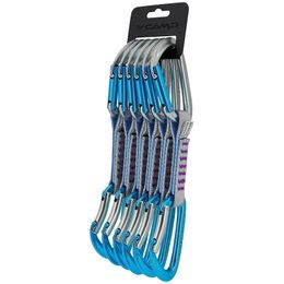 Set expresek Orbit Express 6 Pack 11cm violet