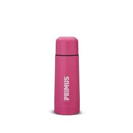 Láhev na pití Esbit Pictor 750 ml