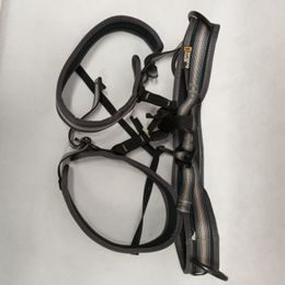 Bazar sedací úvazek Singing Rock Balance vel. XXL