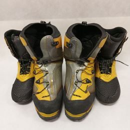 Bazar Skialpinistické boty Scarpa Spirit vel. 29