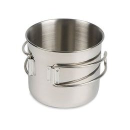 Hrnek Tatonka Handle Mug 0,5l