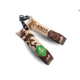EB Climbing Stick přírodní vysoušeč bot