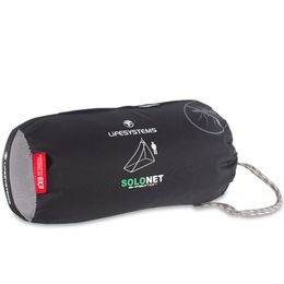 Ohřívač rukou Lifesystems Rechargeable Hand Warmer