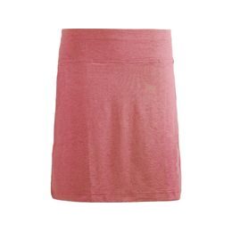 Sukně Skhoop Mary mid Down black