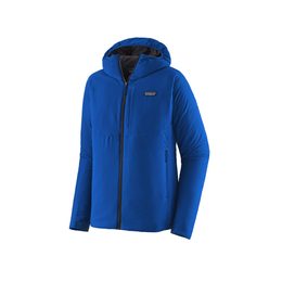 Bunda Patagonia Nano-Air Hoody SUIB