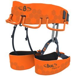 Sedák Beal Shadow Soft grey