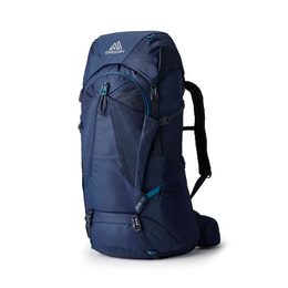 Dámský batoh Gregory Jade 53 LD 4.0 midnight navy