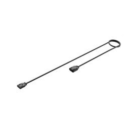 Prodlužovací kabel Ledlenser Typ C