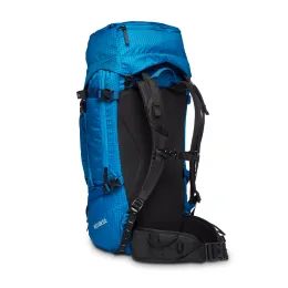 Batoh Black Diamond Speed 30 sulphur