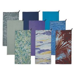 Ručník PackTowl Luxe midnight