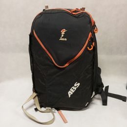 Bazar ABS přípojka Powder 5