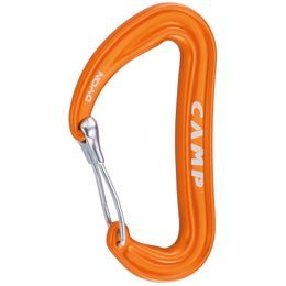 Karabina Camp Dyon D orange