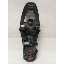 Bazar Sněžnice Ferrino Baldas Pinter