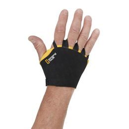 Rukavice Camp Axion Light