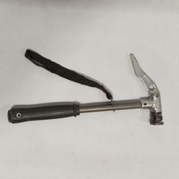 Bazar Kladivo - cepín Extreme F.K.W.