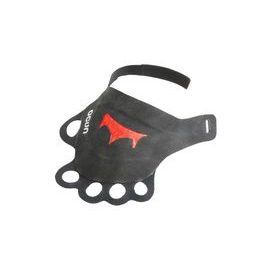 Rukavice Camp Axion Light