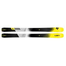 Skialpinistický komplet "F" Ski Trab Supermaximo