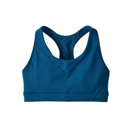 Podprsenka Patagonia Wild Trails Sports LMBE