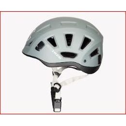 Skialpinistická přilba Ski Trab 25 Attivo petrol