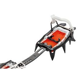 Nesmeky Camp Ice Master Evo - light blue