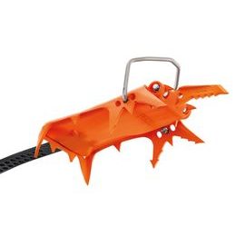 Nesmeky Camp Ice Master Evo - light blue