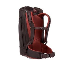 Triko Patagonia KR 73 Skyline Organic GDNG