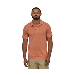 Vesta Warmpeace Outward black