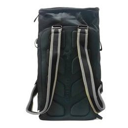 Vak na lyže Blizzard Ski Bag black