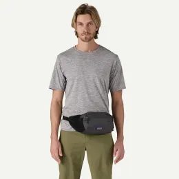 Ledvinka Patagonia Terravia Mini Hip Pack SMDB
