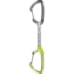 Expreska Climbing Technology Lime Wire DY 12cm