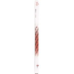 Skialpinistické lyže Ski Trab 22 Stelvio Fit