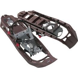 Sněžnice MSR Evo Trail 22 56 cm iron