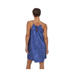 Šaty Patagonia June Lake Swing Dress CCBE