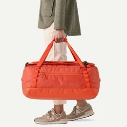 Vak na lano Blue Ice 23 Koala Rope Bag urban chic