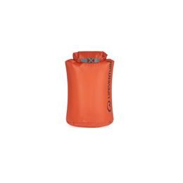 Voděodolný vak Lifeventure Ultralight Dry Bags 5 l