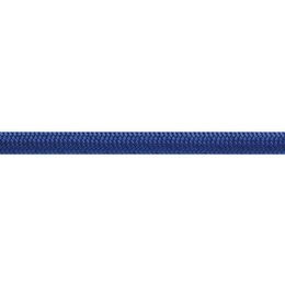 Lano Beal Wall School Unicore 10.2mm 30m blue