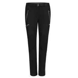 Dámské kalhoty Direct Alpine Cruise 3.0 black
