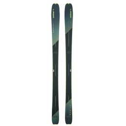 Skialpinistické lyže Elan Ripstick Tour 88 2023