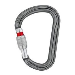 Dětský celotělový sedák Petzl Simba Park 5 ks