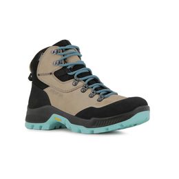 Dámské boty Alpina Iris 2.0 light grey