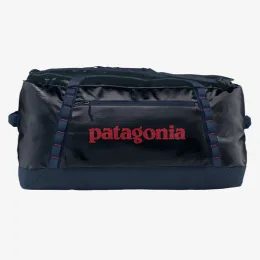 Taška Patagonia Black Hole Duffel 100l CNY