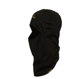 Kukla Warmpeace Balaclava Powerstretch uni