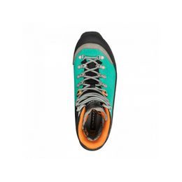 Ponožky Sensor Hiking Merino 3-Pack